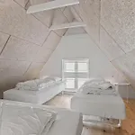 1 Bedroom Cozy In Апартаменты *