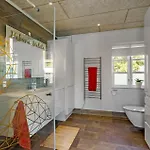 Апартаменты 1 Bedroom Cozy In Свендборг