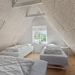 1 Bedroom Cozy In * Свендборг